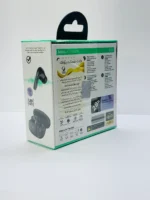 هدفون بلوتوثی هوکو مدل EQ2