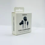 هندزفری مدل earphones ic100