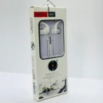 هندزفری با سیم ترانیو TRANYOO T-10