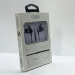 هندزفری Music Earphone i9