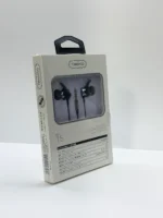 هندزفری Music Earphone i9