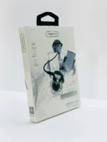 هندزفری Music Earphone i9