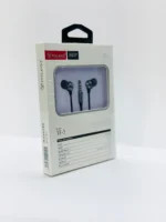 هندزفری ترانیو TRANYOO T-10