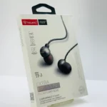 هندزفری ترانیو TRANYOO T-10