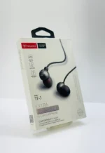 هندزفری ترانیو TRANYOO T-10