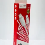 کابل USB-C به لایتنینگ هوکو X88