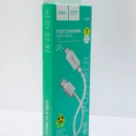 کابل شارژ USB به Micro USB هوکو مدل X107