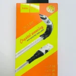 کابل شارژ هوکو X107