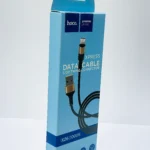 کابل شارژ X26 هوکو آیفون