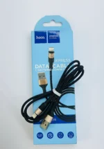 کابل شارژ X26 هوکو آیفون