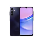 گوشی موبایل سامسونگ مدل Galaxy A15 ظرفیت 128 گیگابایت رم 6 گیگ