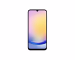 گوشی موبایل سامسونگ مدل Galaxy A25 5G ظرفیت 128 گیگابایت رم 8 گیگ