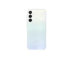 گوشی موبایل سامسونگ مدل Galaxy A25 5G ظرفیت 128 گیگابایت رم 8 گیگ