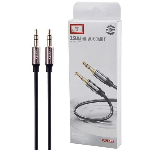 AUX
