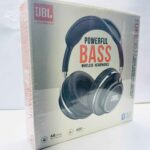 هدفون GBLاورجینال مدل J07