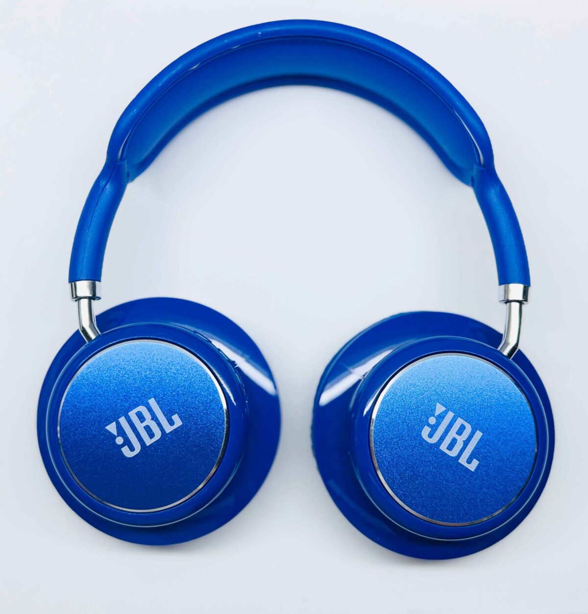 هدفون GBLاورجینال مدل J07