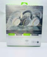 هدفون بلوتوث باوین Bavin BH-53 هدفون بلوتوث باوین Bavin BH-53