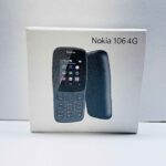 نوکیا106