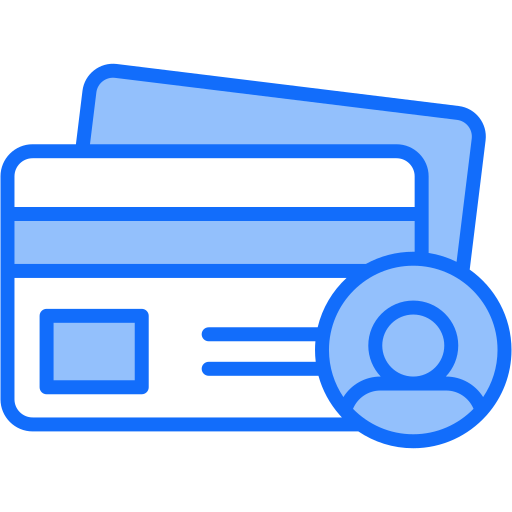 افتتاح حساب