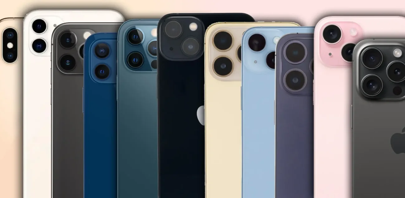 راهنمای کامل خرید اقساطی موبایل؛ از انتخاب تا دریافت حضوری در کمتر از ۱ ساعت