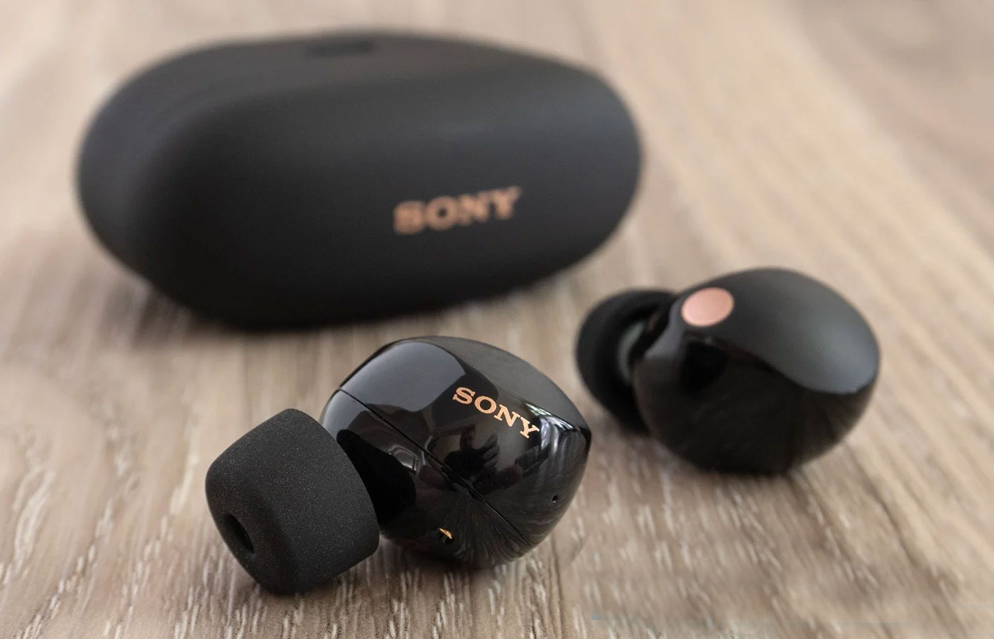 بهترین هندزفری بی‌سیم برای ورزش و استفاده روزانه در سال ۲۰۲۵