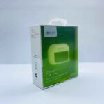 هندزفری بلوتوث باوین Bavin Airpod 73