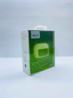 هندزفری بلوتوث باوین Bavin Airpod 73