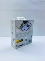 هندزفری بلوتوث باوین Bavin Airpod 73