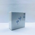 هدفون بلوتوثی مدل Airpods Pro 2025