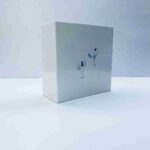 هندزفری بی سیم مدل AirPods Pro