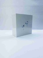 هندزفری بی سیم مدل AirPods Pro