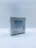 هندزفری بی سیم مدل AirPods Pro