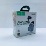 هدفون بی سیم هوکو مدل EQ10