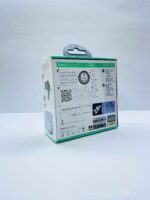 هدفون بی سیم هوکو مدل EQ10