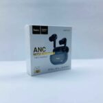 هدفون بی سیم هوکو EW60 Plus