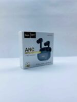 هدفون بی سیم هوکو EW60 Plus