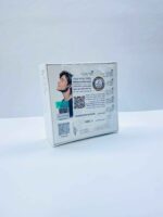 هدفون بی سیم هوکو EW60 Plus