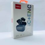 هندزفری بی‌سیم هیسکا مدل FX-579