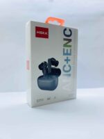 هندزفری بی‌سیم هیسکا مدل FX-579