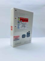 هندزفری بی‌سیم هیسکا مدل FX-579