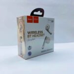 ایرپاد هوکو EQ7