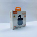 هندزفری بلوتوث دو تایی Ldnio T05 TWS