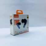 هندزفری بلوتوث ایرپادمدل T06 برند LDNIO