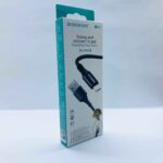 كابل شارژميكرو برندBOROFONE مدل BX54