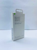 کابل دوسر تایپ سی مدل iPhone 16 طول 1 متر