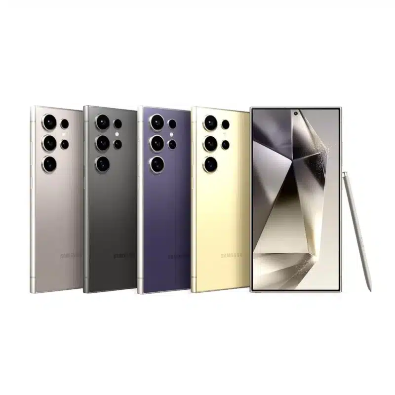 تفاوت خرید اقساطی با چک و با سفته؛ کدام بهتر است؟