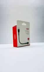 کابل دو سر تایپ سی MAX مدل M16