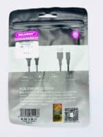 کابل تایپ‌سی Koluman KD_01