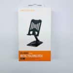 هولدر رومیزی هایکو استار HS-H803