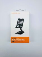 هولدر رومیزی هایکو استار HS-H803